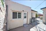 1212 Laurel Street - Photo 2