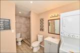 1212 Laurel Street - Photo 20