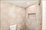 1212 Laurel Street - Photo 21