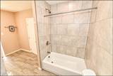1212 Laurel Street - Photo 22