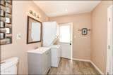 1212 Laurel Street - Photo 23