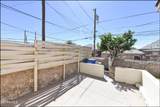 1212 Laurel Street - Photo 24