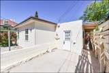 1212 Laurel Street - Photo 25