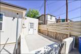 1212 Laurel Street - Photo 26