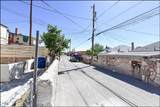 1212 Laurel Street - Photo 27