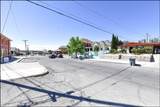 1212 Laurel Street - Photo 28