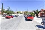 1212 Laurel Street - Photo 29