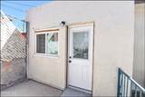 1212 Laurel Street - Photo 3