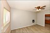 1212 Laurel Street - Photo 5