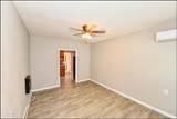 1212 Laurel Street - Photo 6