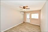 1212 Laurel Street - Photo 7