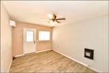 1212 Laurel Street - Photo 8