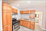1212 Laurel Street - Photo 9