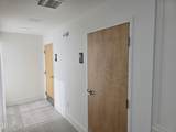 6301 Northern Pass Drive - Photo 10