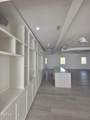 6301 Northern Pass Drive - Photo 12
