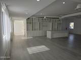 6301 Northern Pass Drive - Photo 8