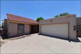 3212 Canyon Point Lane - Photo 1