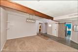 3212 Canyon Point Lane - Photo 10