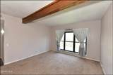 3212 Canyon Point Lane - Photo 11