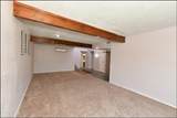 3212 Canyon Point Lane - Photo 12