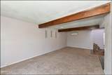 3212 Canyon Point Lane - Photo 13