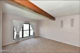 3212 Canyon Point Lane - Photo 14