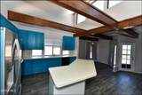 3212 Canyon Point Lane - Photo 15
