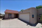 3212 Canyon Point Lane - Photo 2