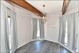 3212 Canyon Point Lane - Photo 23