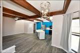 3212 Canyon Point Lane - Photo 24