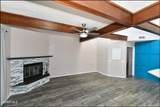3212 Canyon Point Lane - Photo 25