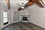 3212 Canyon Point Lane - Photo 26
