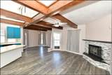 3212 Canyon Point Lane - Photo 27