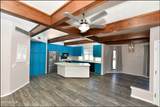 3212 Canyon Point Lane - Photo 28