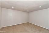 3212 Canyon Point Lane - Photo 29