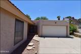 3212 Canyon Point Lane - Photo 3