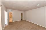 3212 Canyon Point Lane - Photo 30
