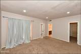 3212 Canyon Point Lane - Photo 31