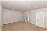3212 Canyon Point Lane - Photo 32