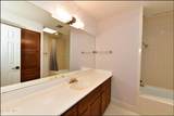 3212 Canyon Point Lane - Photo 33