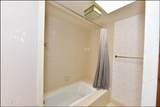 3212 Canyon Point Lane - Photo 34