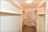 3212 Canyon Point Lane - Photo 35