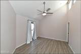 3212 Canyon Point Lane - Photo 36