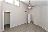 3212 Canyon Point Lane - Photo 37
