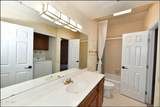 3212 Canyon Point Lane - Photo 38