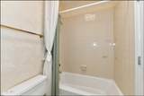 3212 Canyon Point Lane - Photo 39
