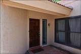 3212 Canyon Point Lane - Photo 4