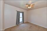 3212 Canyon Point Lane - Photo 40