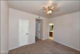 3212 Canyon Point Lane - Photo 41