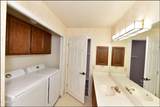3212 Canyon Point Lane - Photo 42